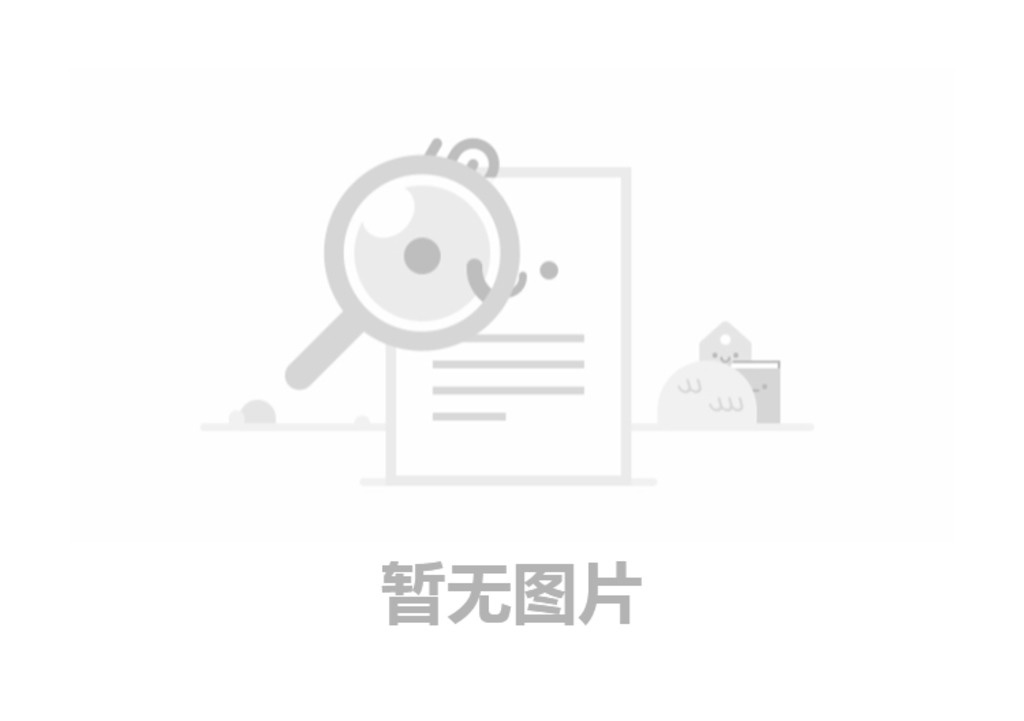 汽車起重機(jī)總成噴油泵及調(diào)速器注意事項t